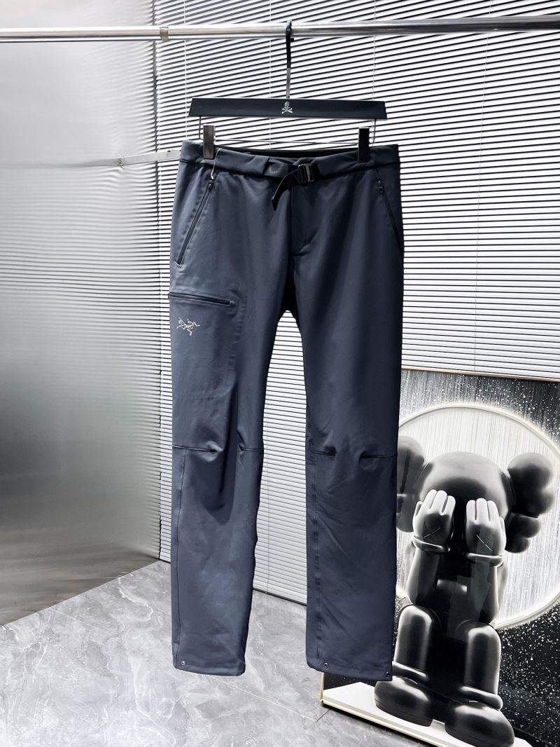 Arcteryx Long Pants